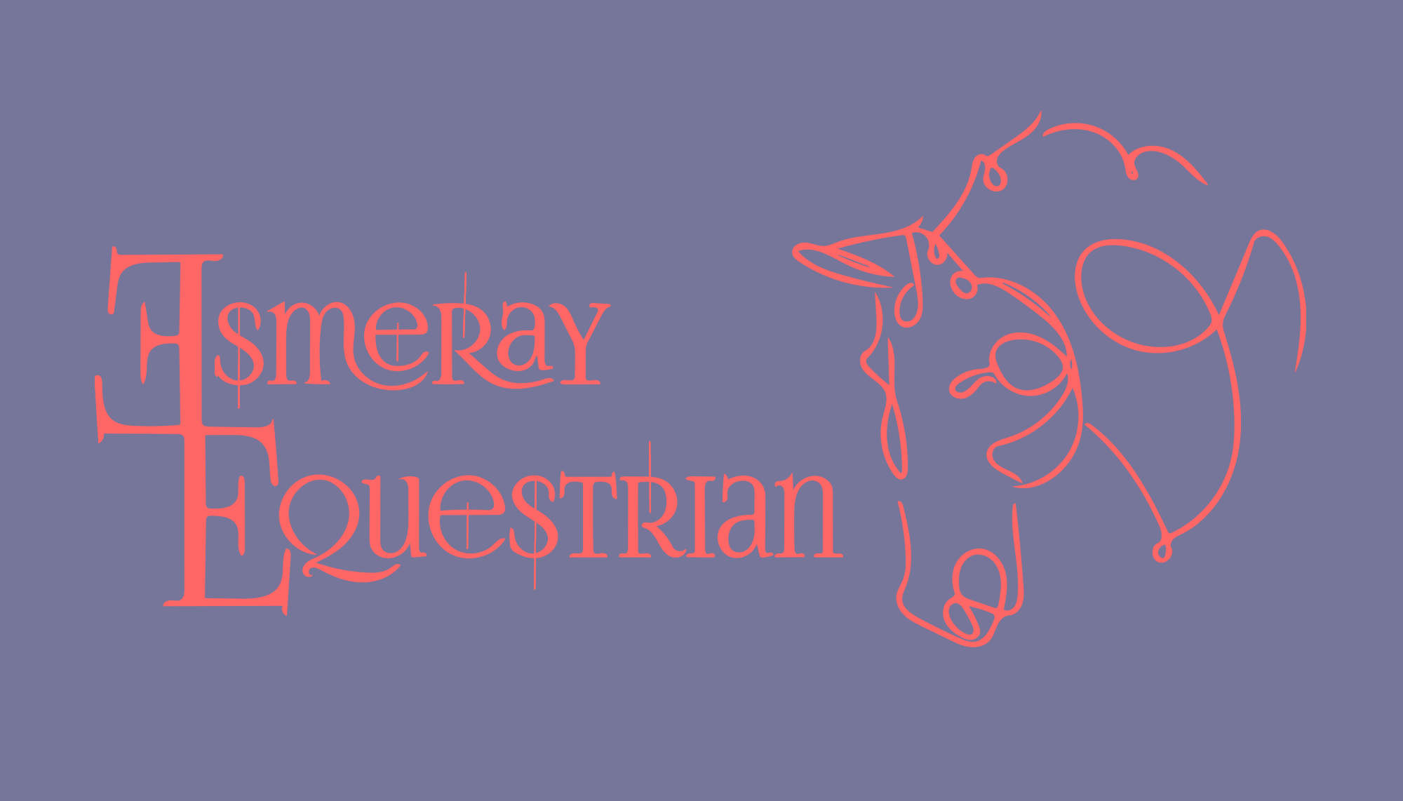 Esmeray Equestrian