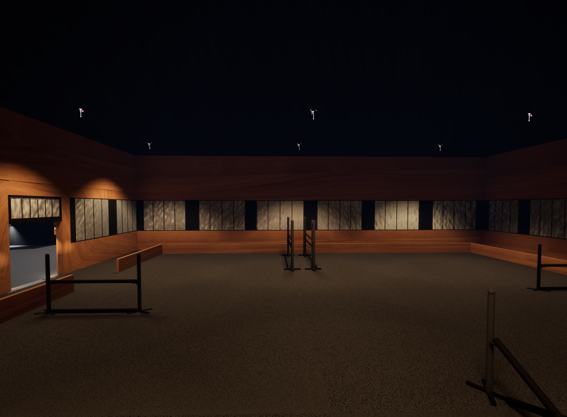 Screenshot 2025-03-03 231437.png