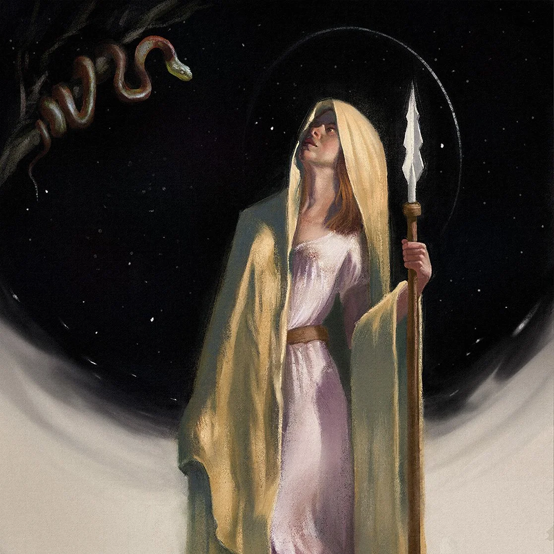 LP_Highlight_2_Fantasy_Art_Sir_Timmelon.jpg