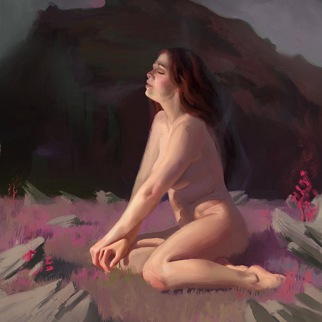 LP_Highlight_1_Fantasy_Art_Sir_Timmelon.jpg
