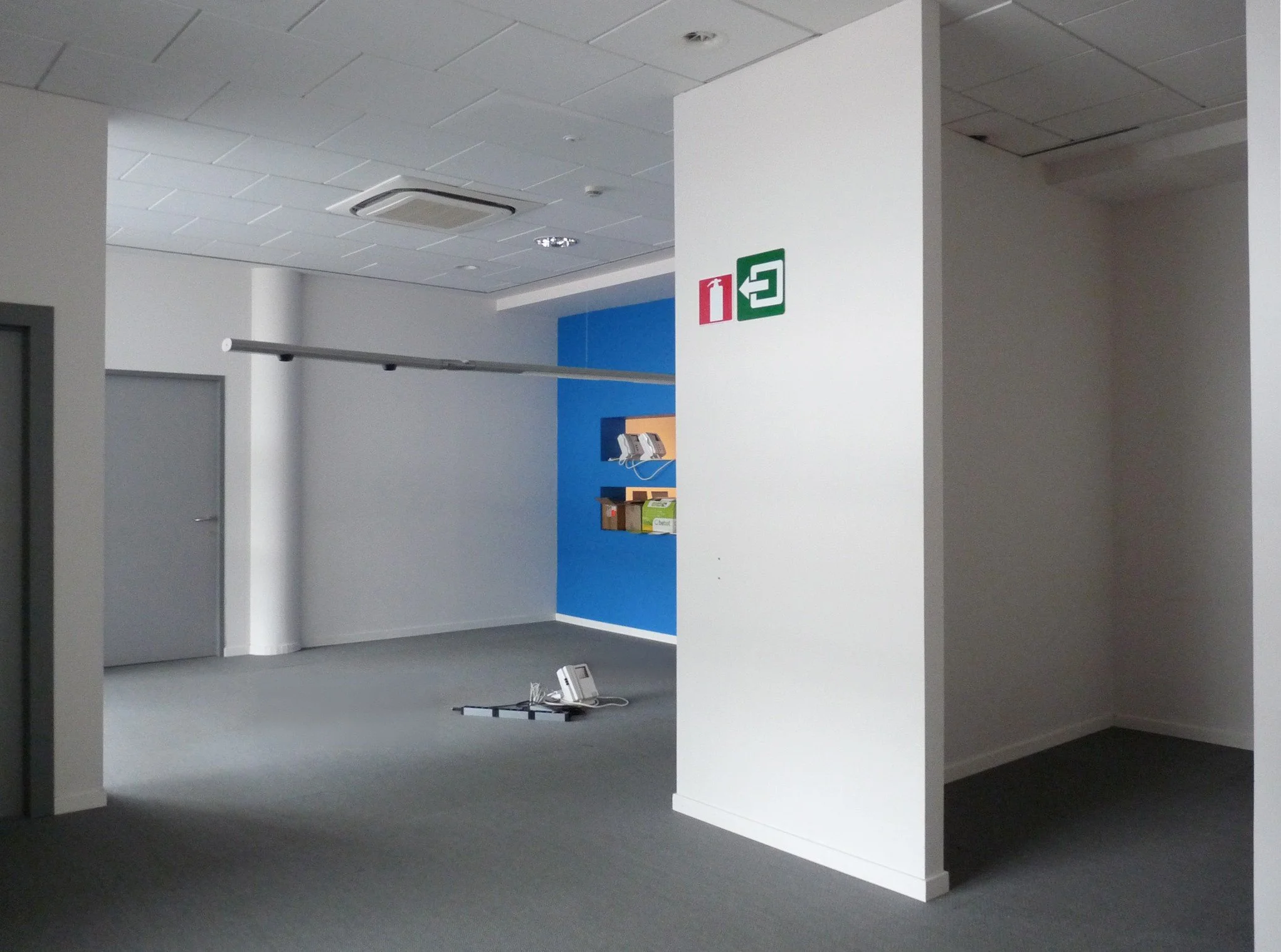 P1010011-2.jpg