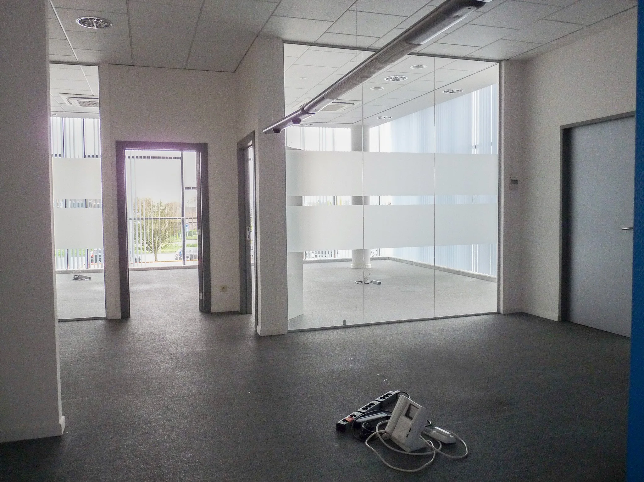 P1010035.jpg