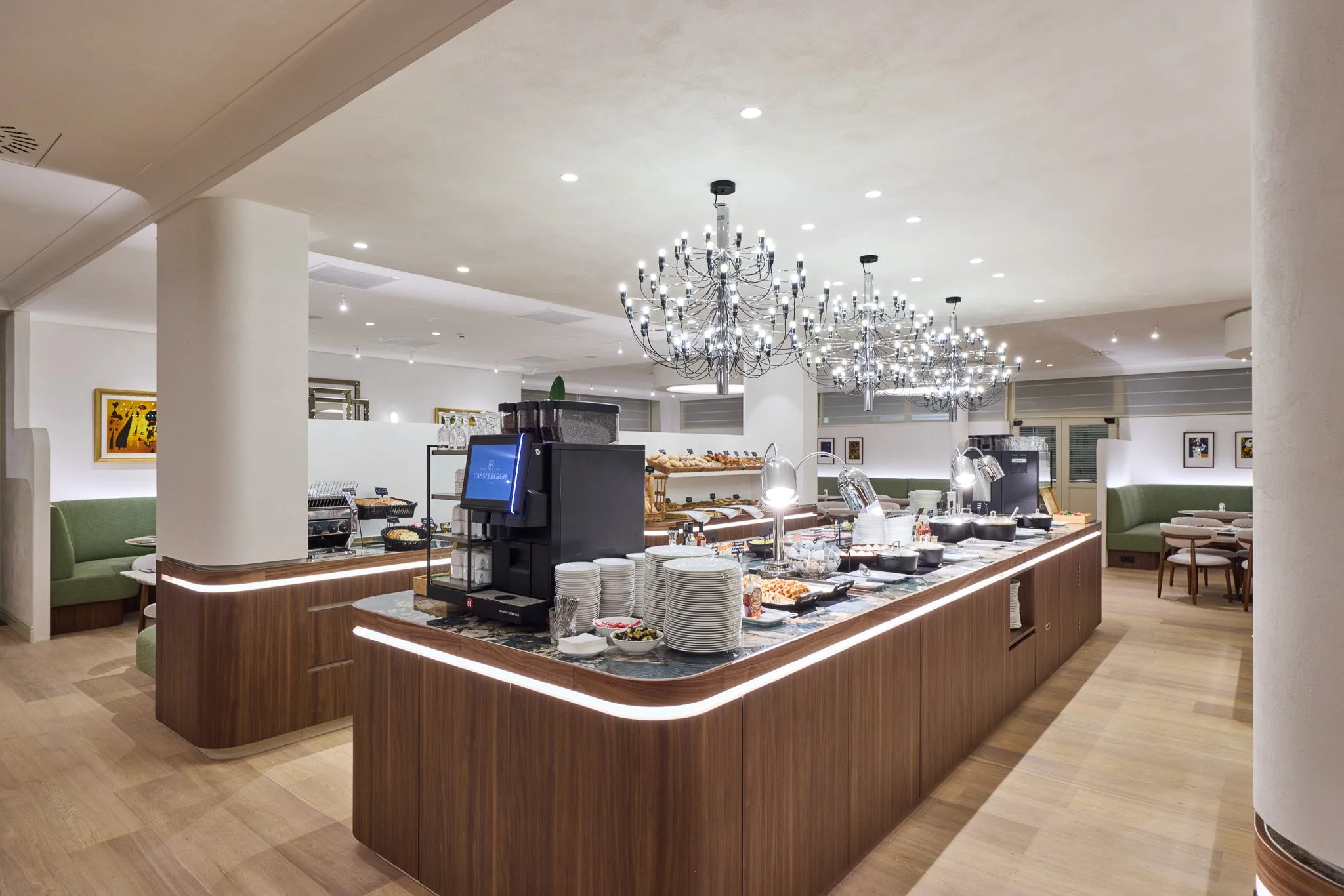 ATAVUS - CASSELBERG-089.jpg