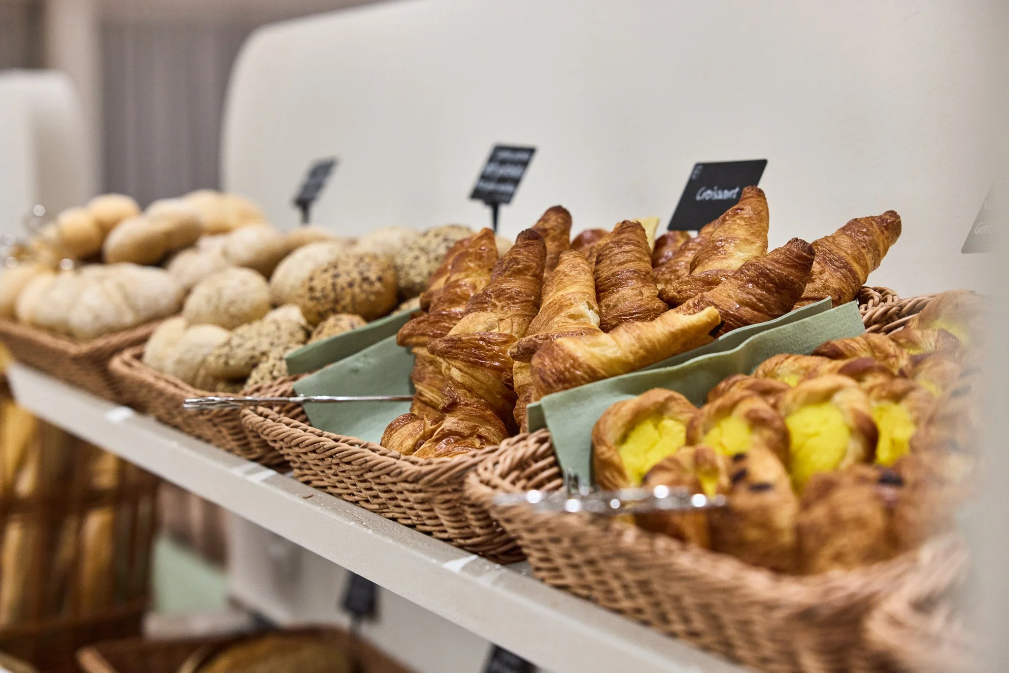 ATAVUS - CASSELBERG-282.jpg