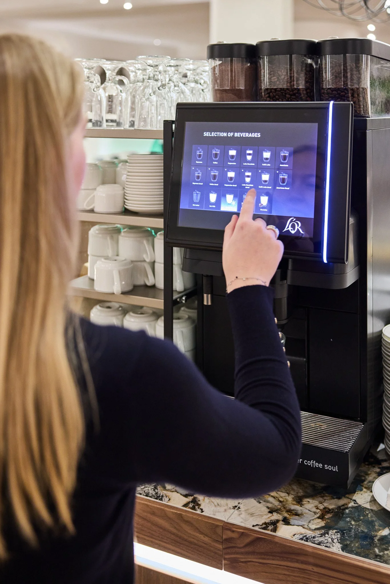 ATAVUS - CASSELBERG-309.jpg