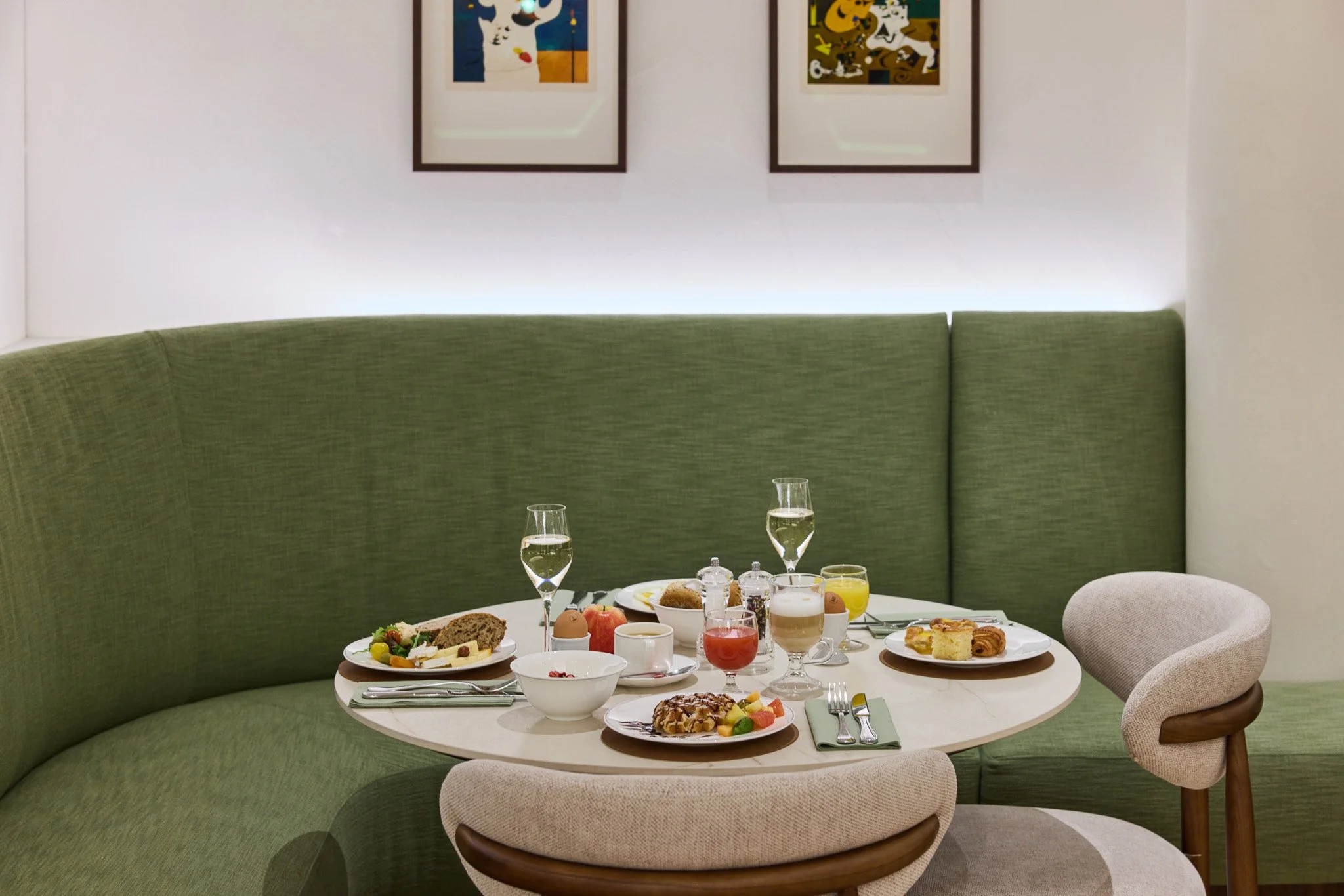 ATAVUS - CASSELBERG-388.jpg