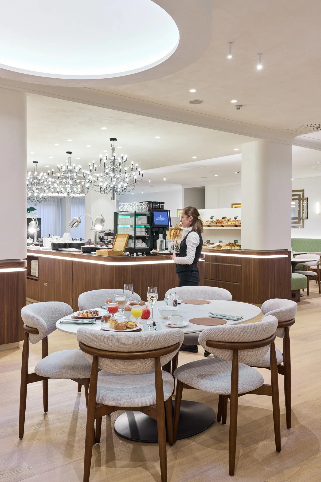 ATAVUS - CASSELBERG-532.jpg