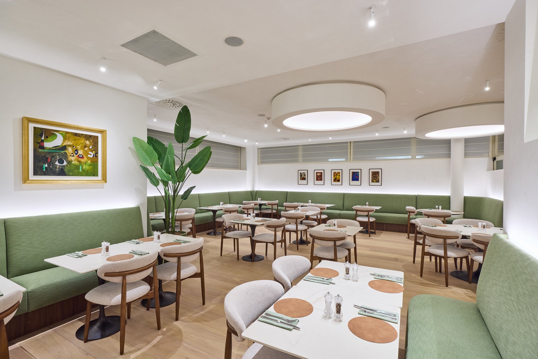 ATAVUS - CASSELBERG-034.jpg