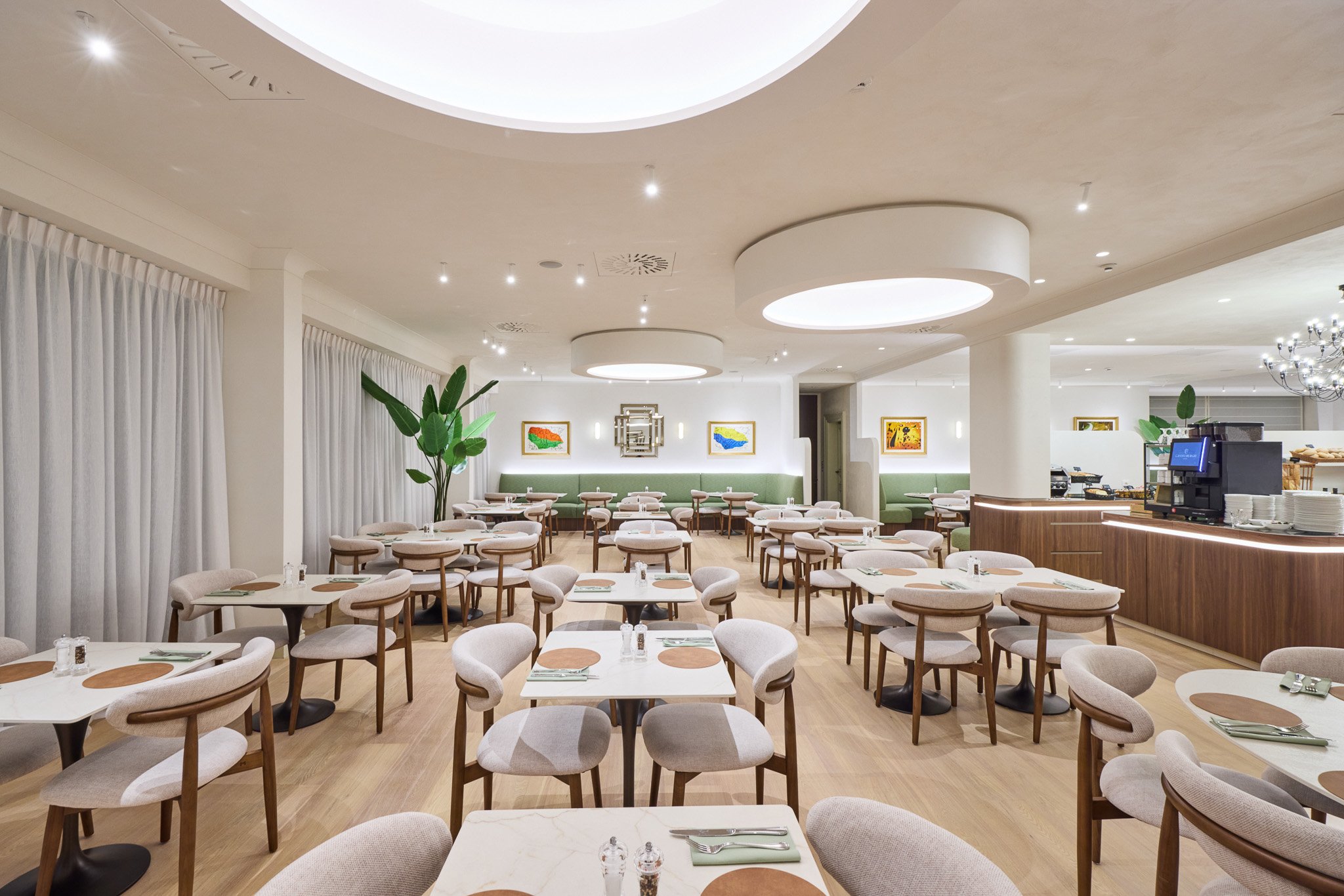 ATAVUS - CASSELBERG-014.jpg