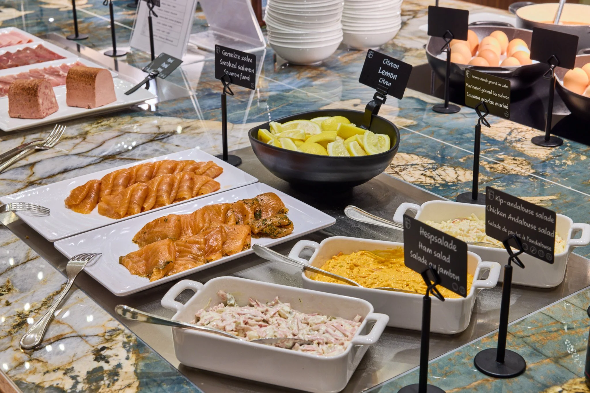 ATAVUS - CASSELBERG-112.jpg