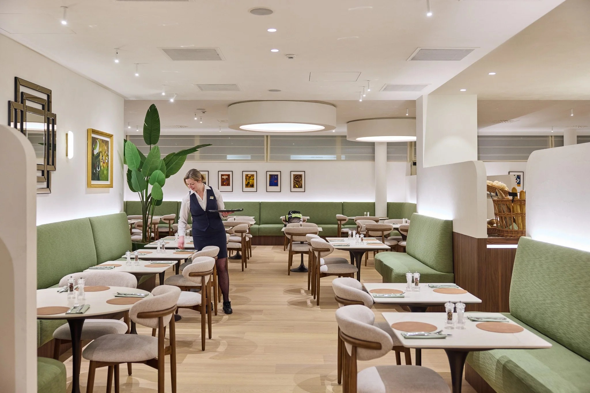 ATAVUS - CASSELBERG-227.jpg