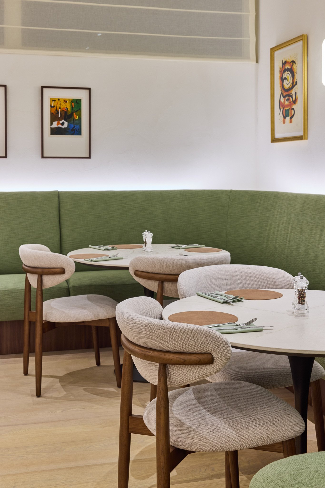 ATAVUS - CASSELBERG-066.jpg