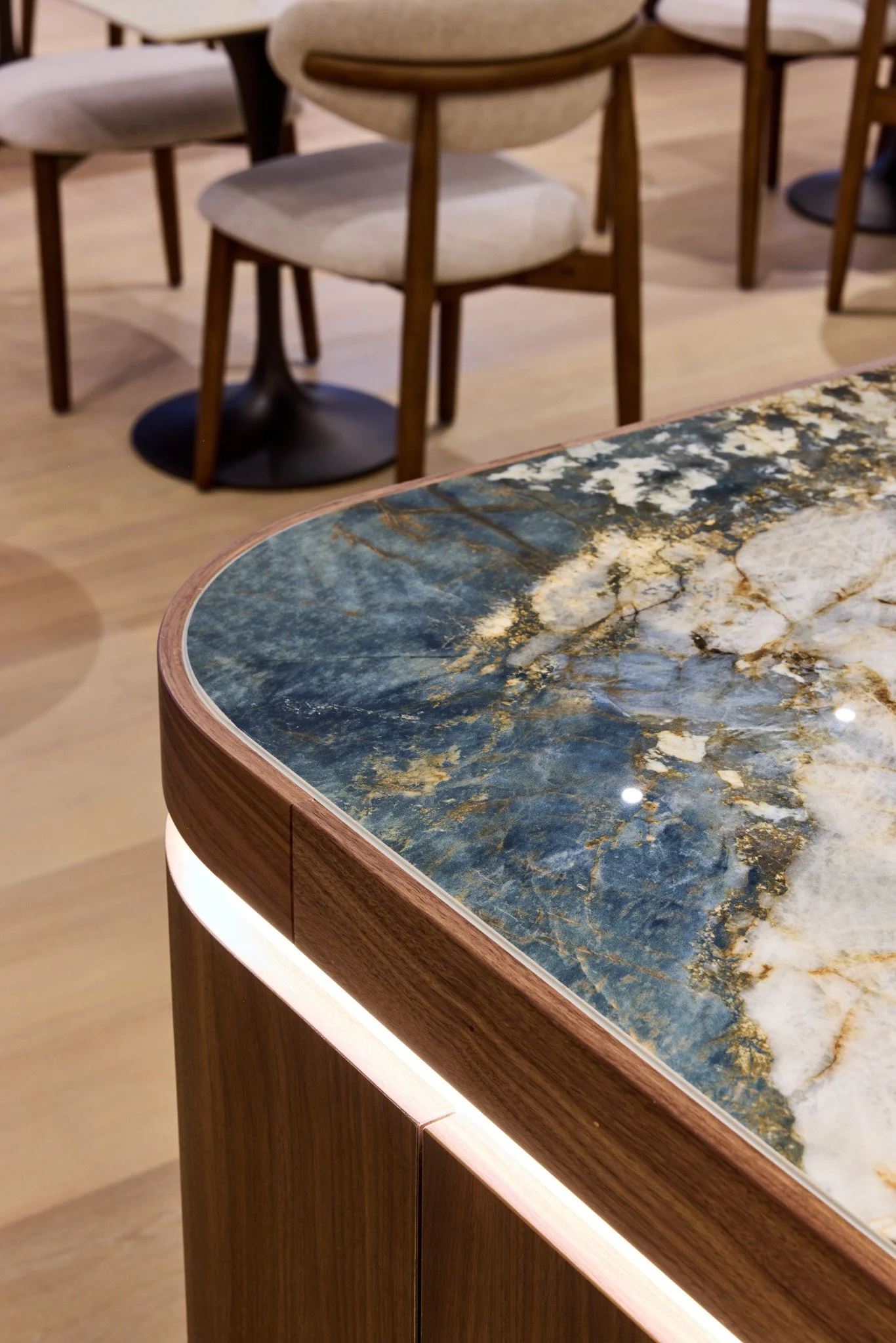 ATAVUS - CASSELBERG-664.jpg