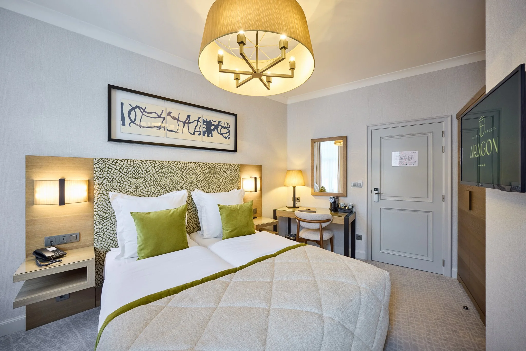 Superior Classic Room 1.jpg