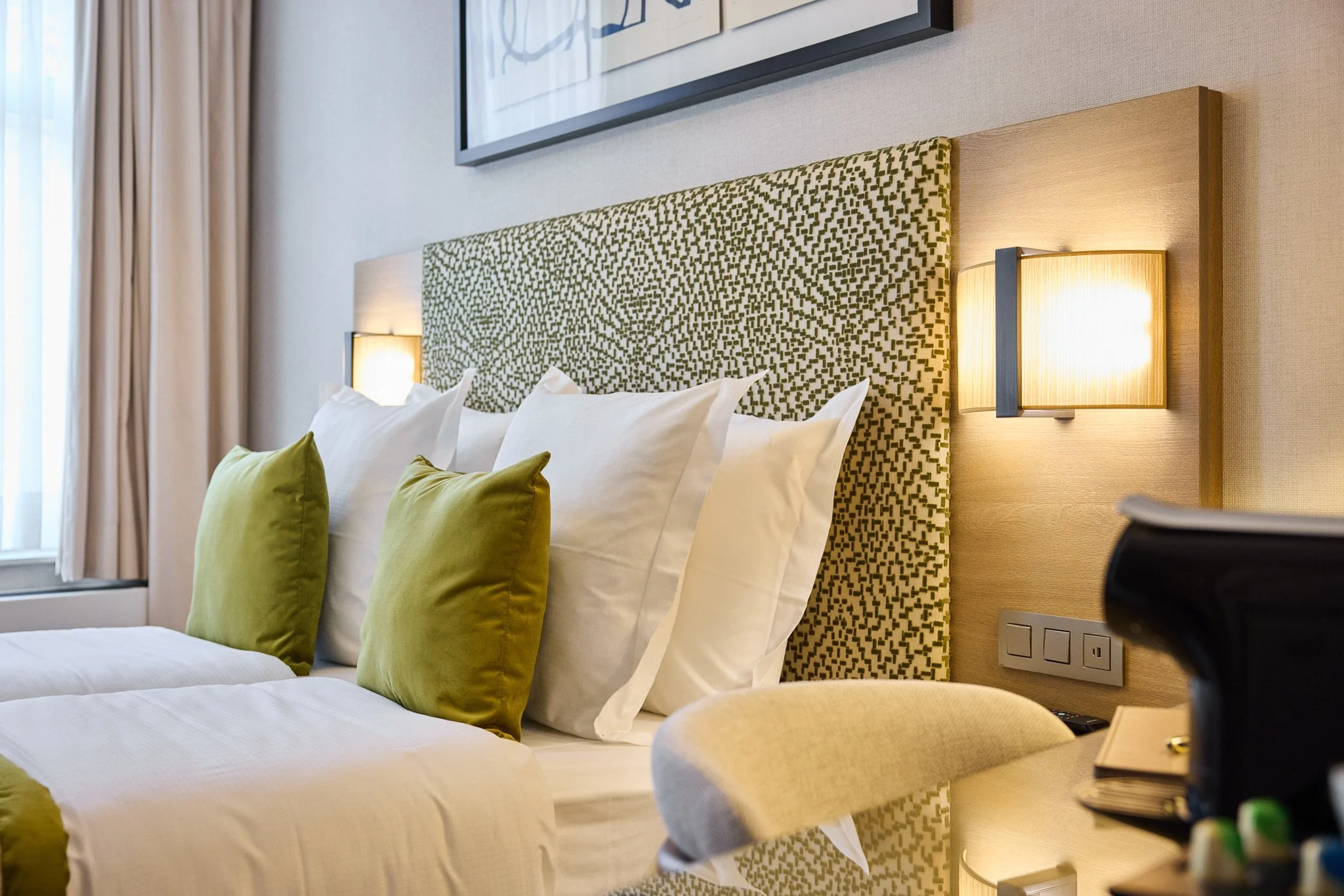 Superior Classic Room 3.jpg