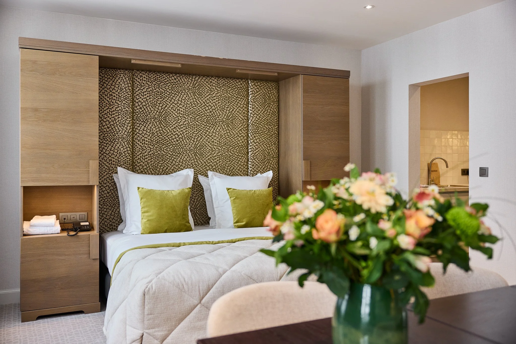 King Ferdinand 3.jpg