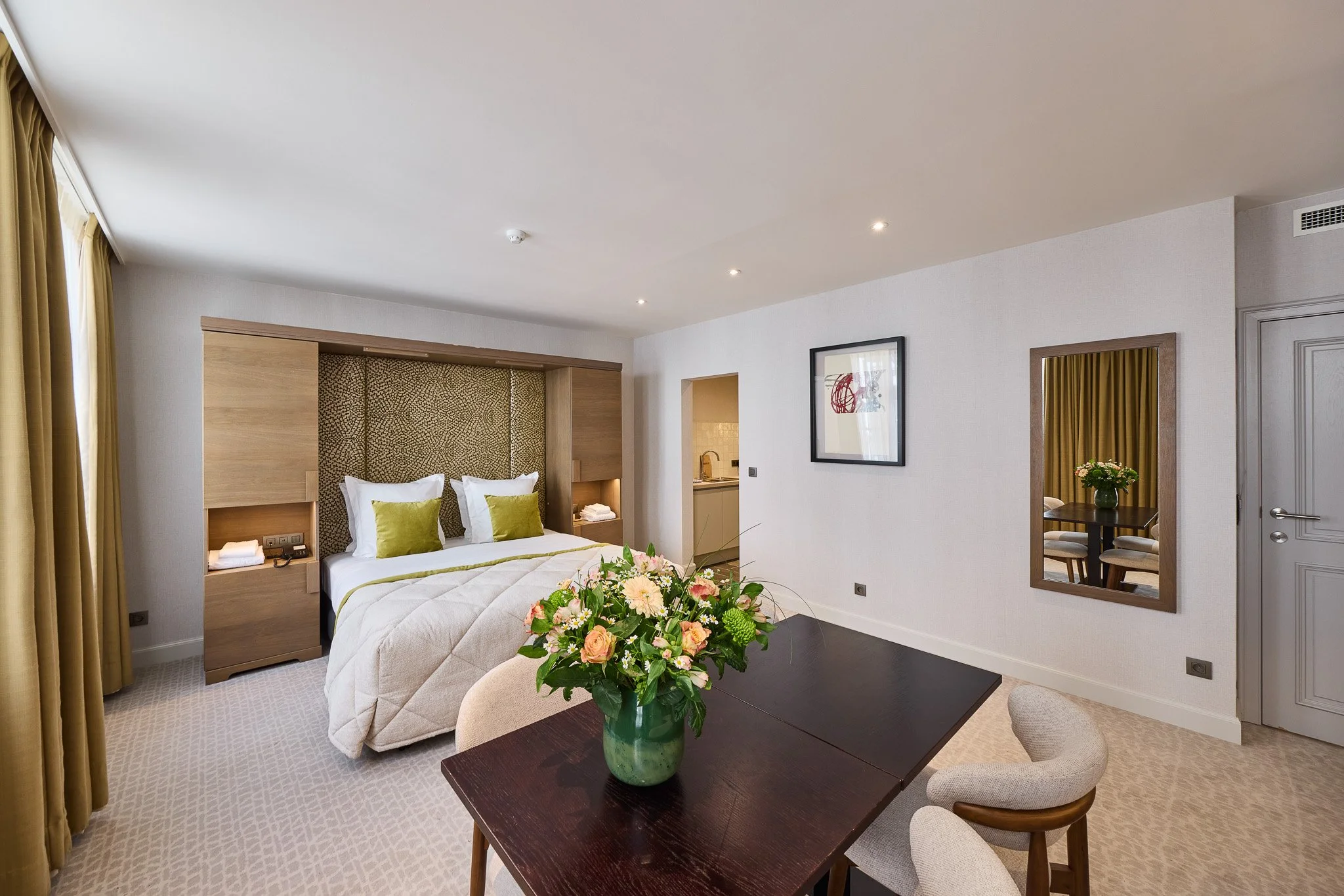 King Ferdinand 4.jpg