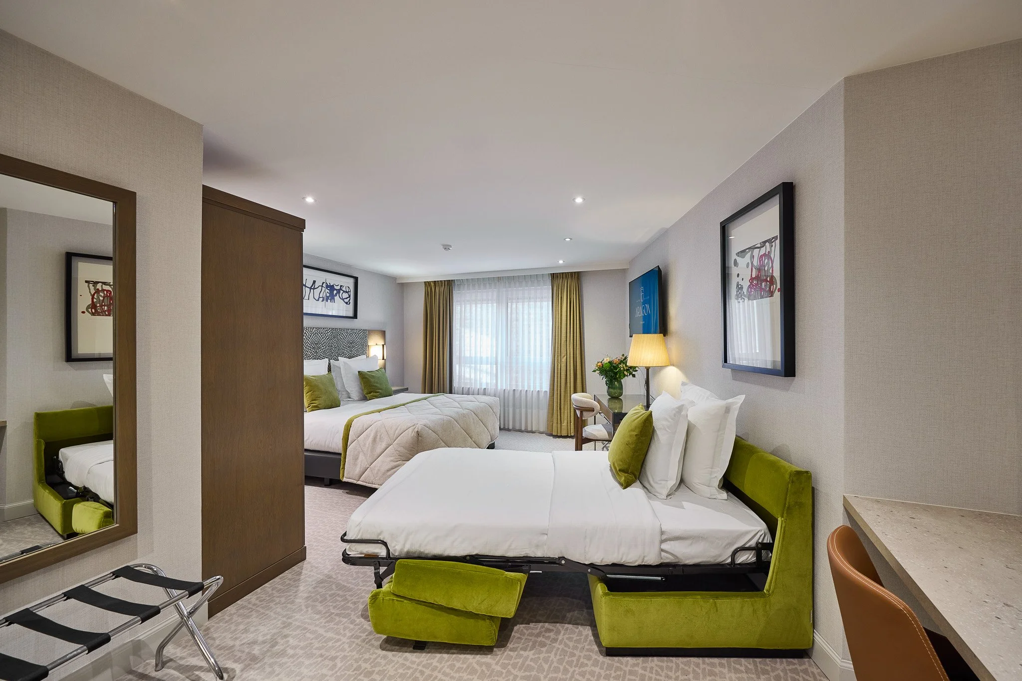 Queen Petronila 3.jpg