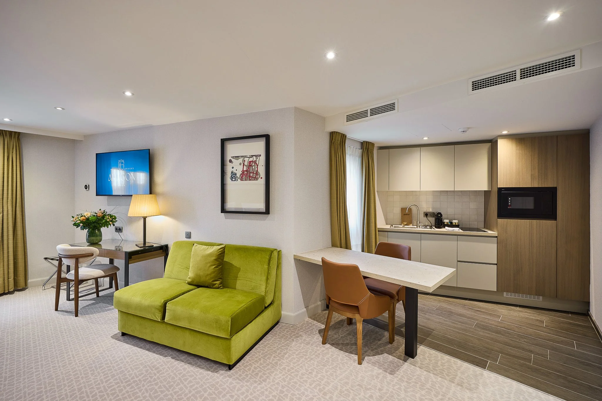 Queen Petronila 5 - Photoshop.jpg