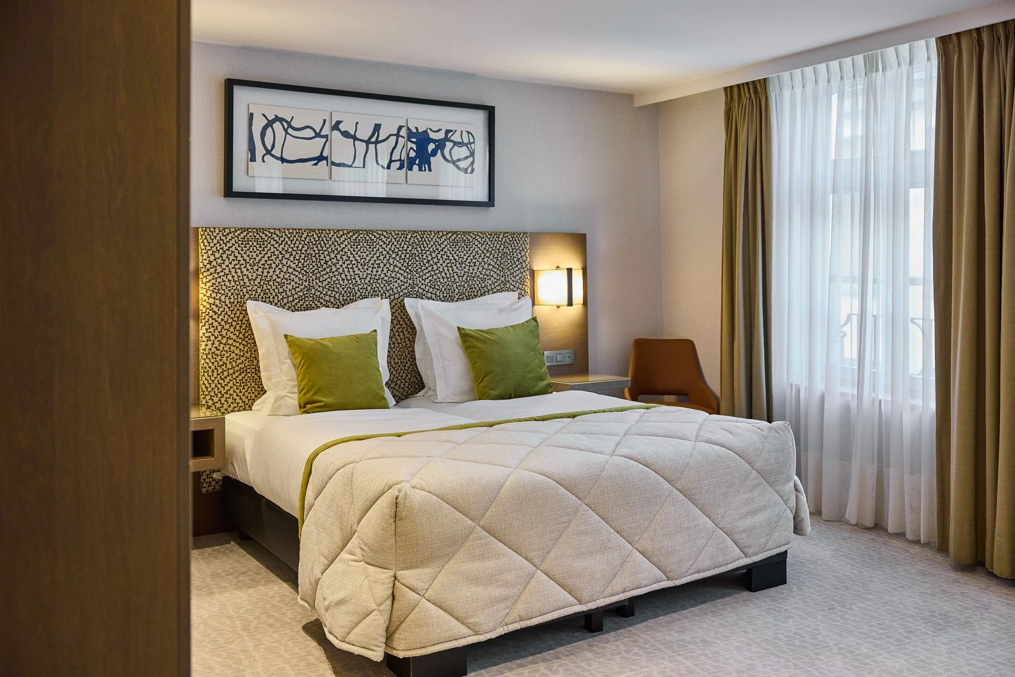 Queen Petronila 8.jpg