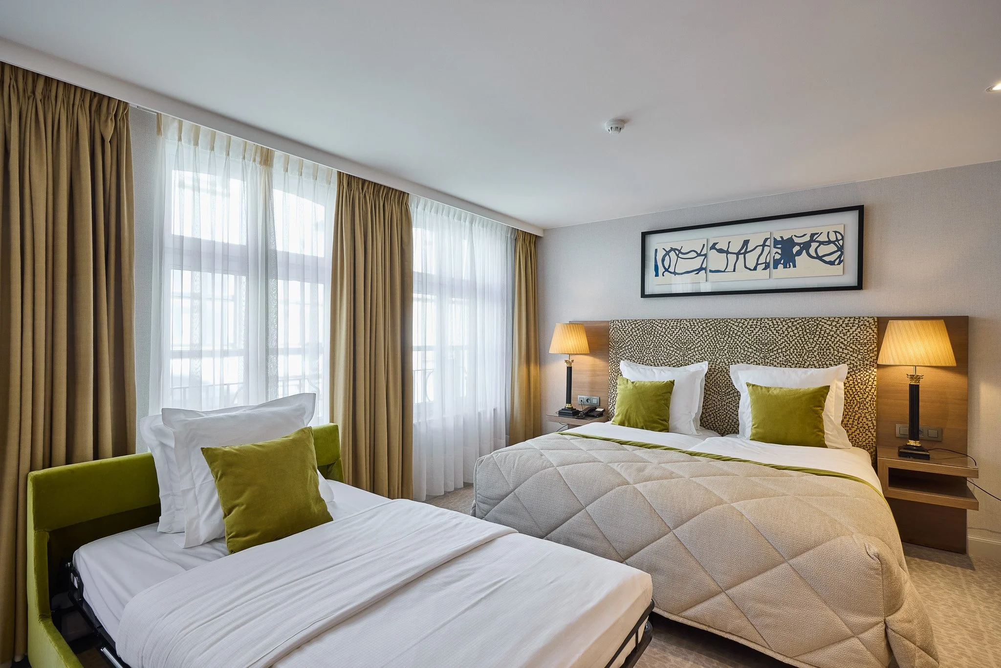 Queen Catherine 1.jpg