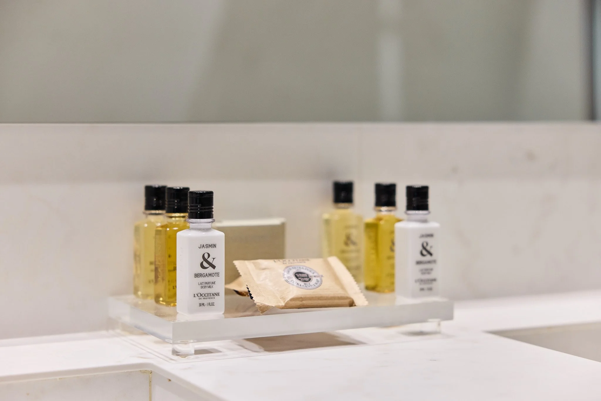 King Ferdinand 12.jpg