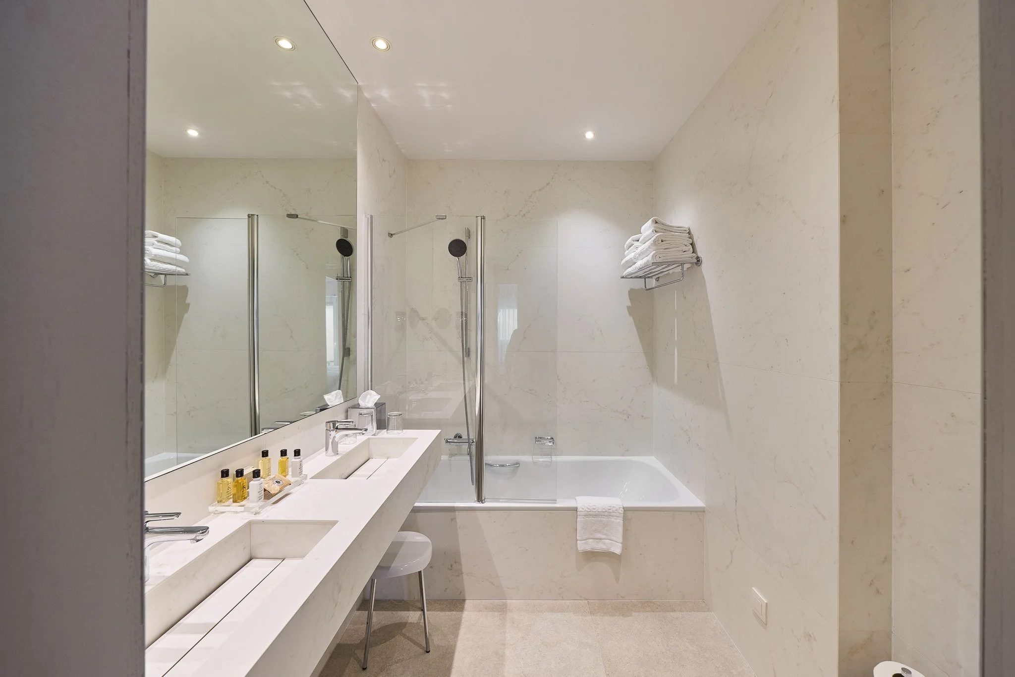 King Ferdinand 11.jpg