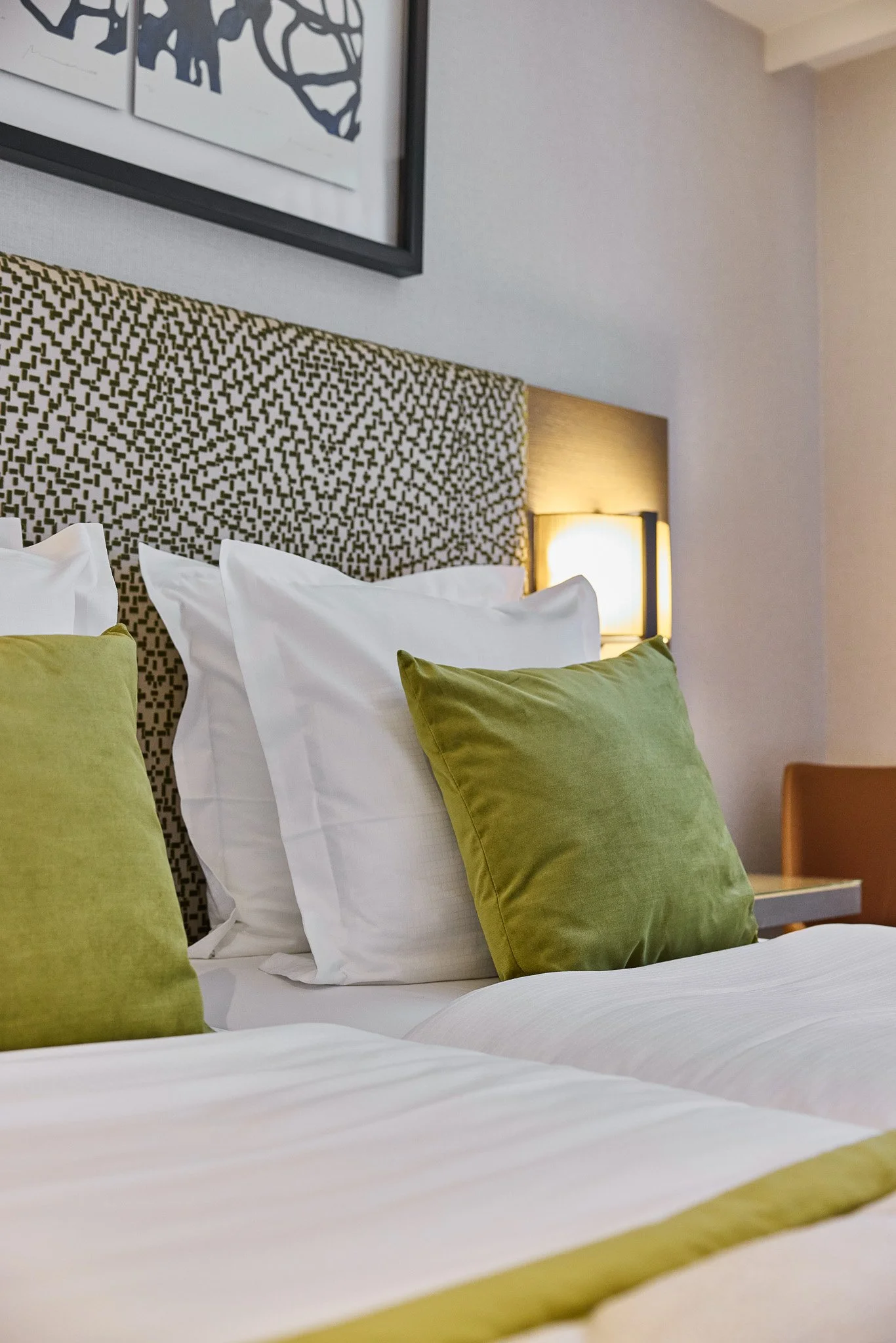 AREGON-AREGON HOUSE KAMERS MAART 2026-0548.jpg