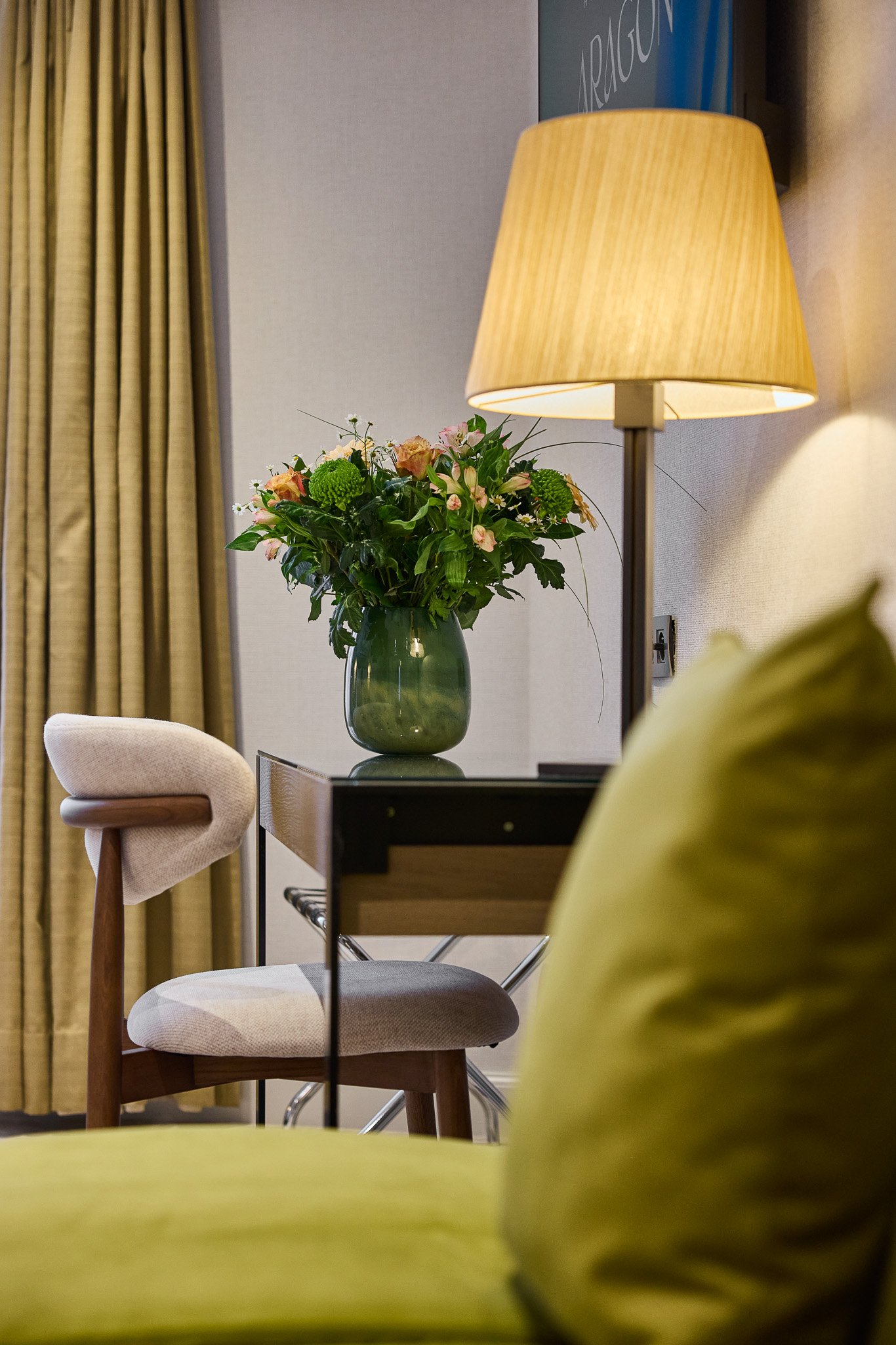 AREGON-AREGON HOUSE KAMERS MAART 2026-0525.jpg