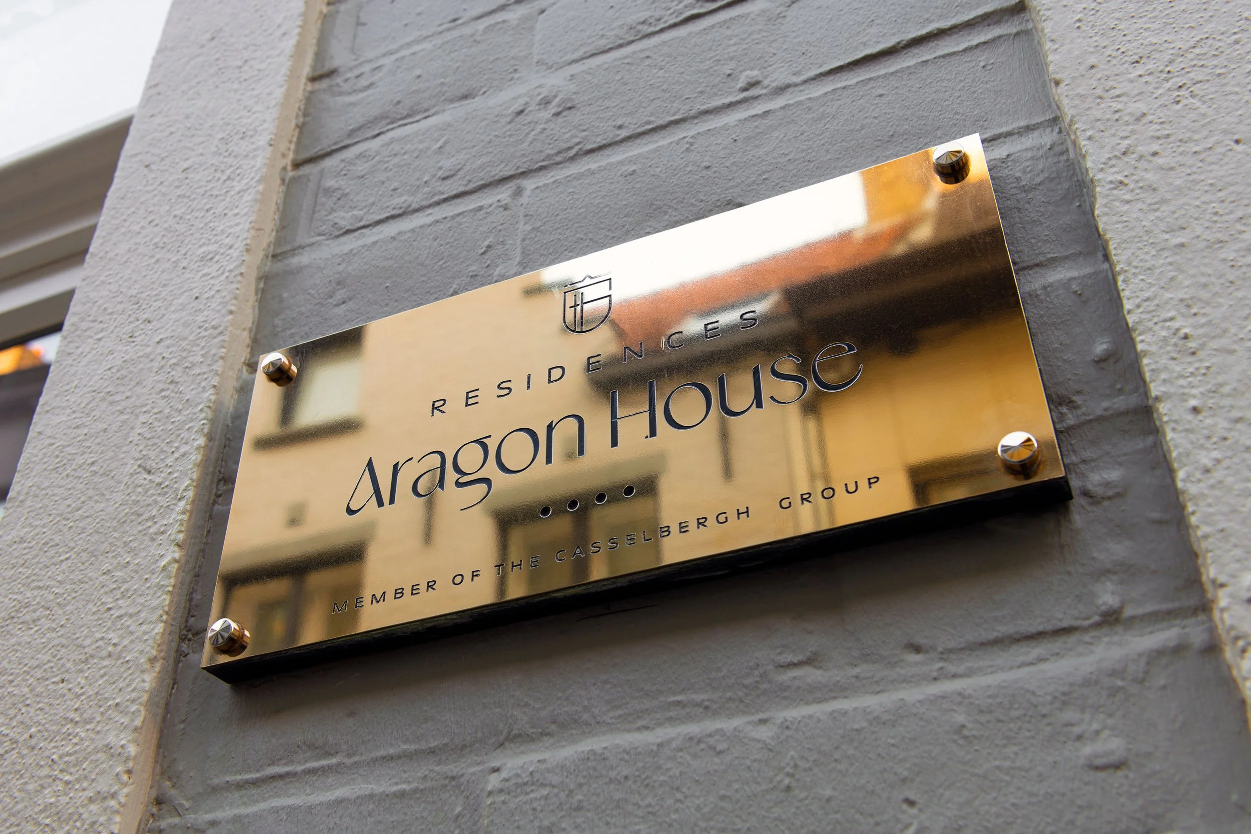Aragon House 4.jpg
