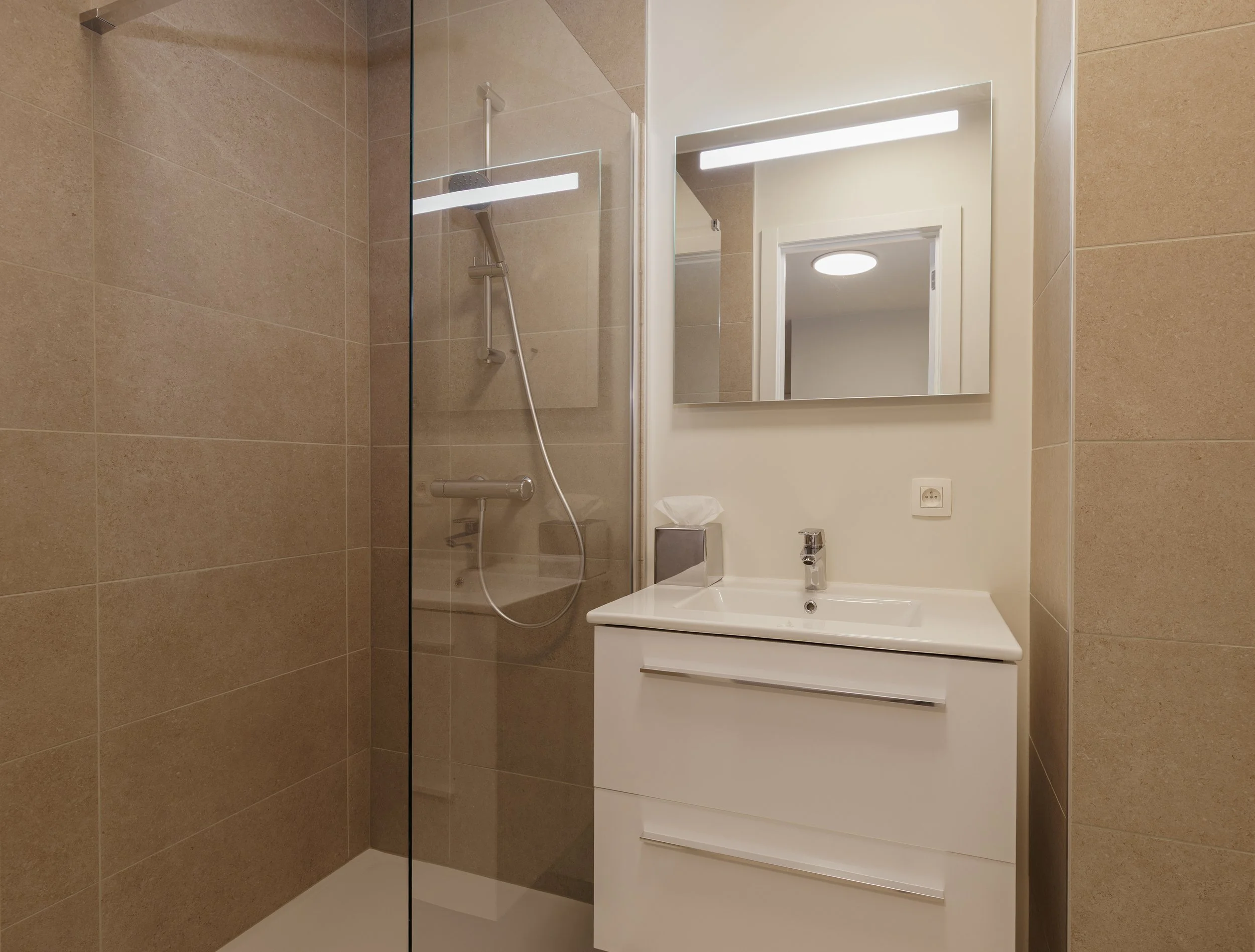 Badkamer 1.jpg