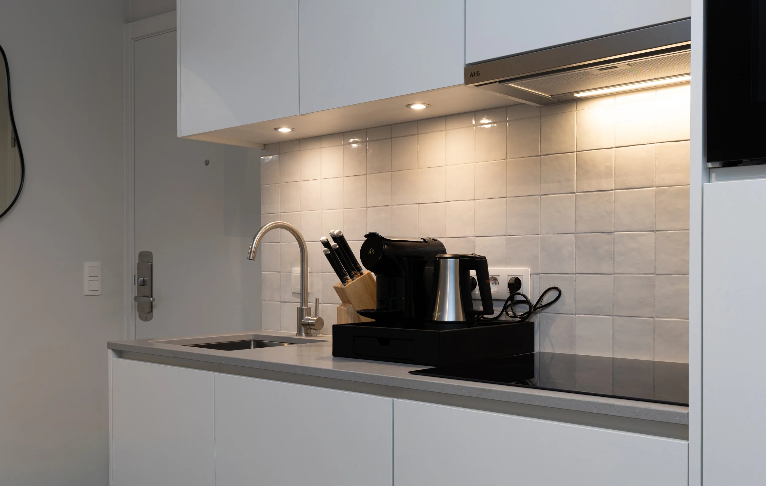 Keuken 2.jpg