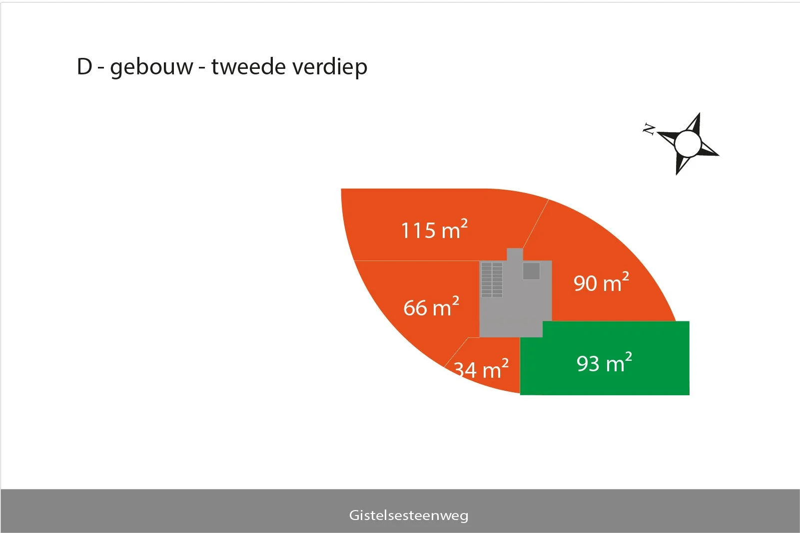 D-gebouw-tweede-verdiepv2-100.jpg