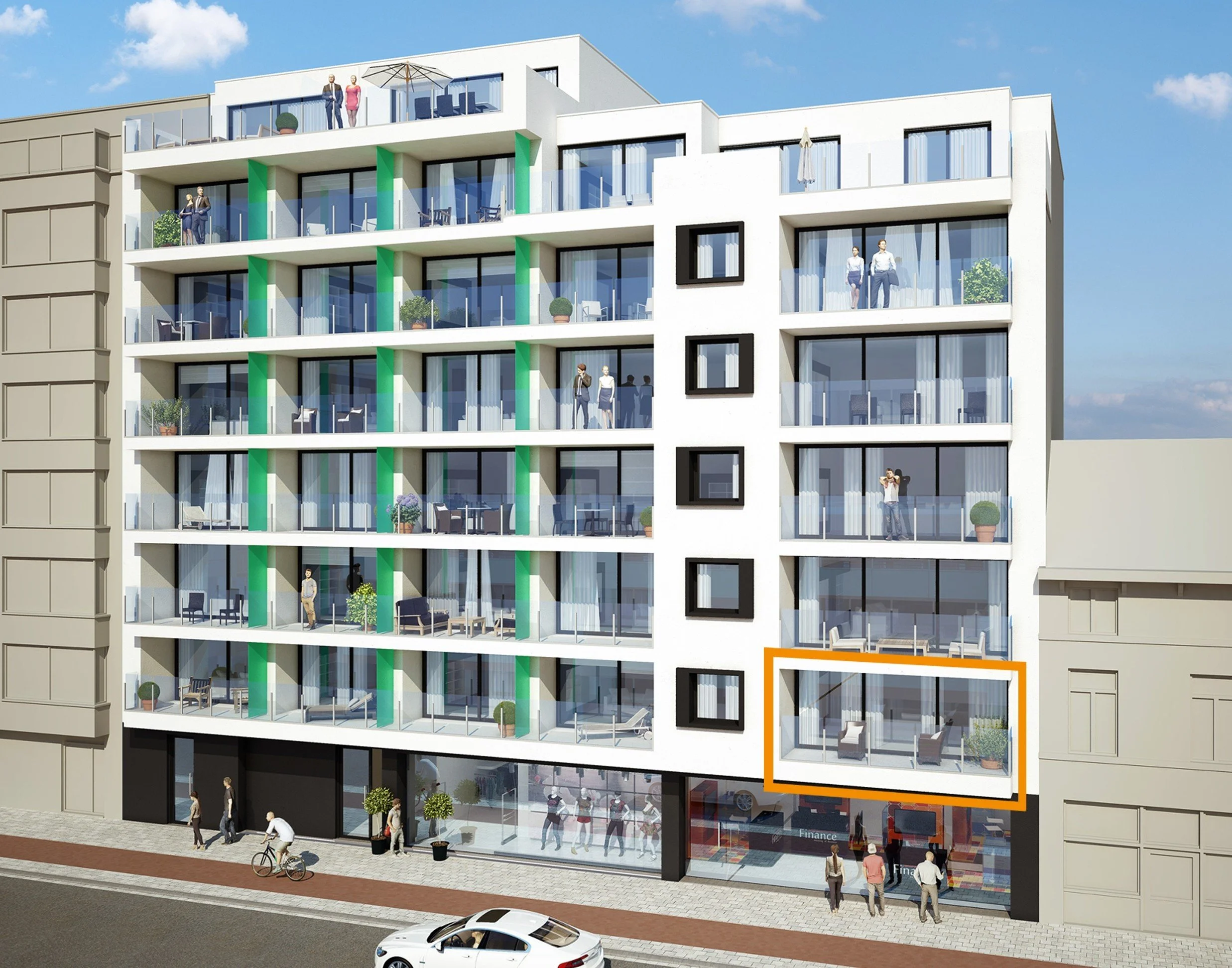 Foto - zonder tekst.jpg