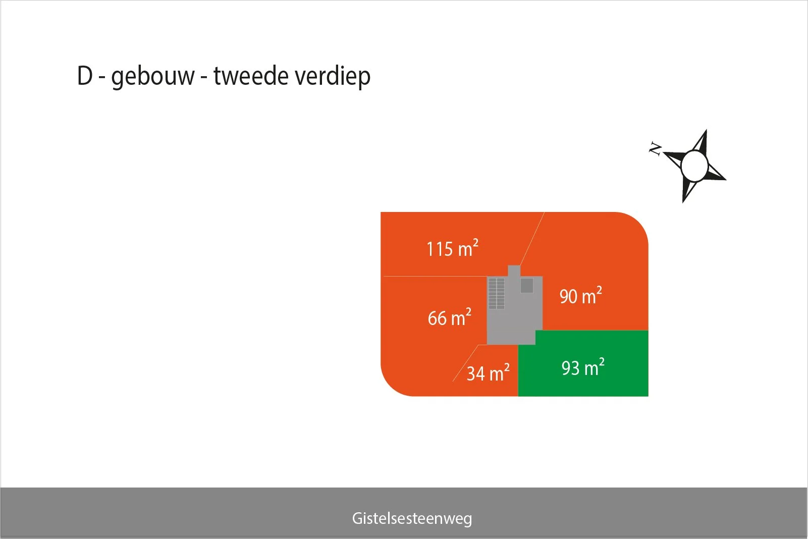 D-gebouw-tweede-verdiep-100.jpg