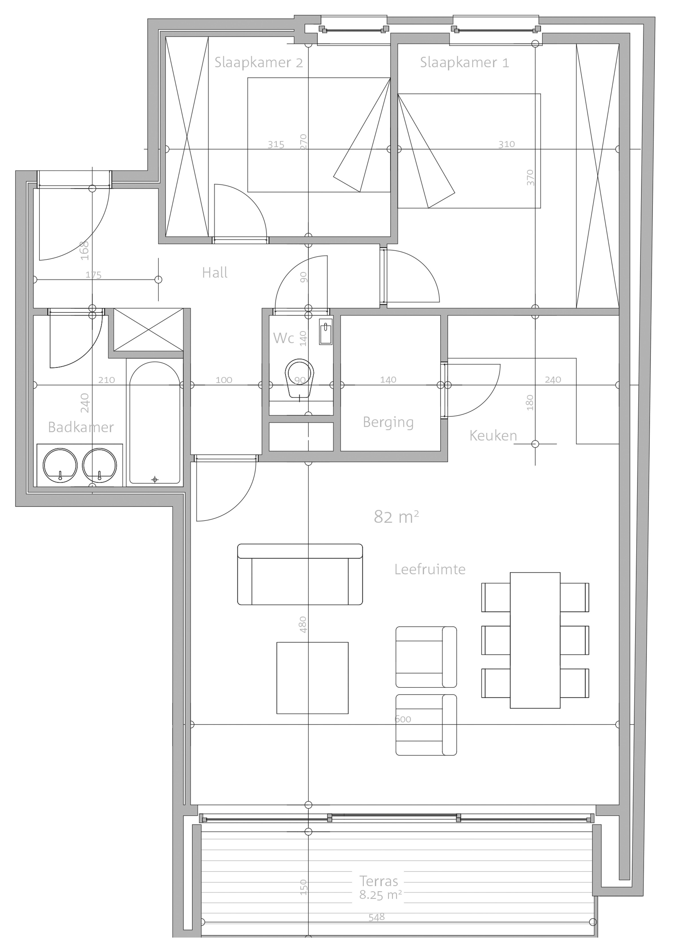 Plan - zonder tekst.png