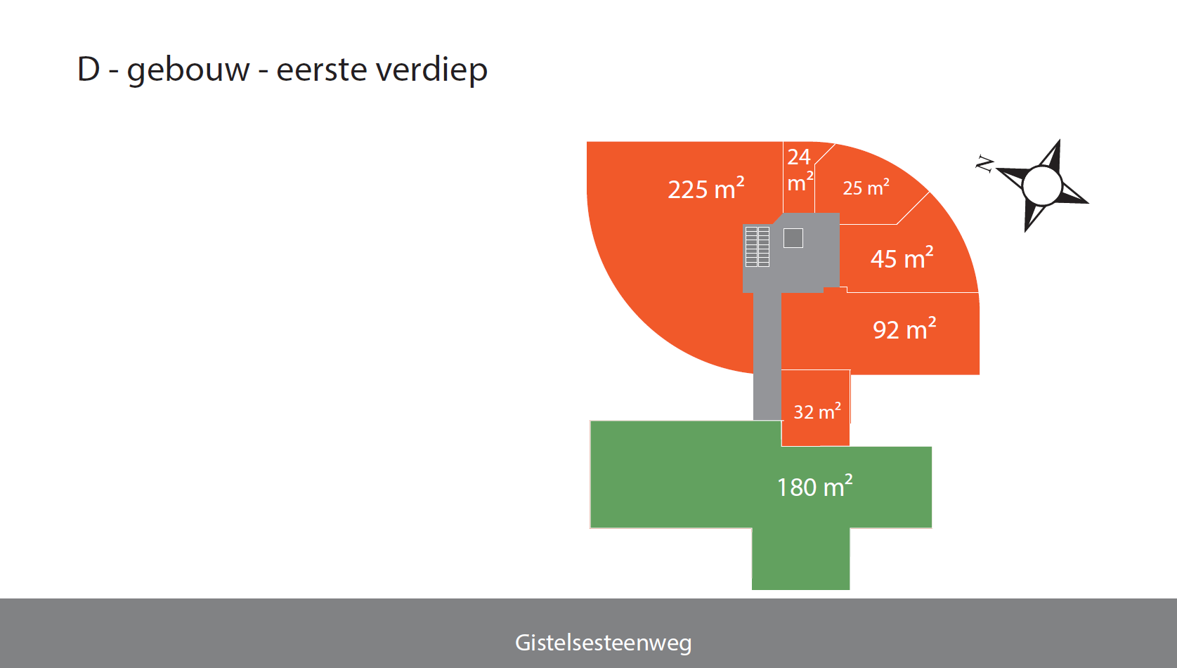 Schermafbeelding 2026-08-12 101949.png