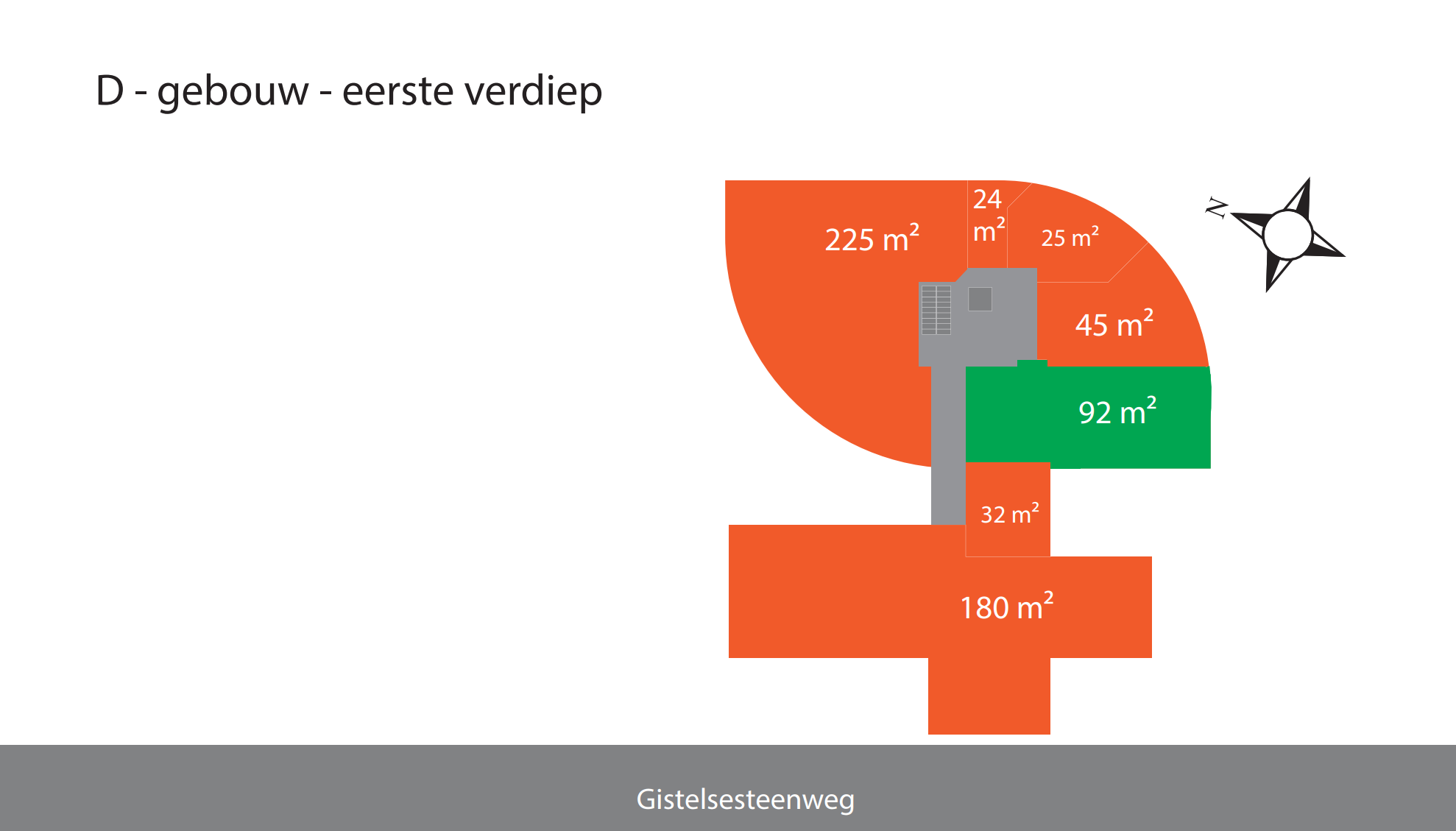 Schermafbeelding 2026-10-08 134304.png