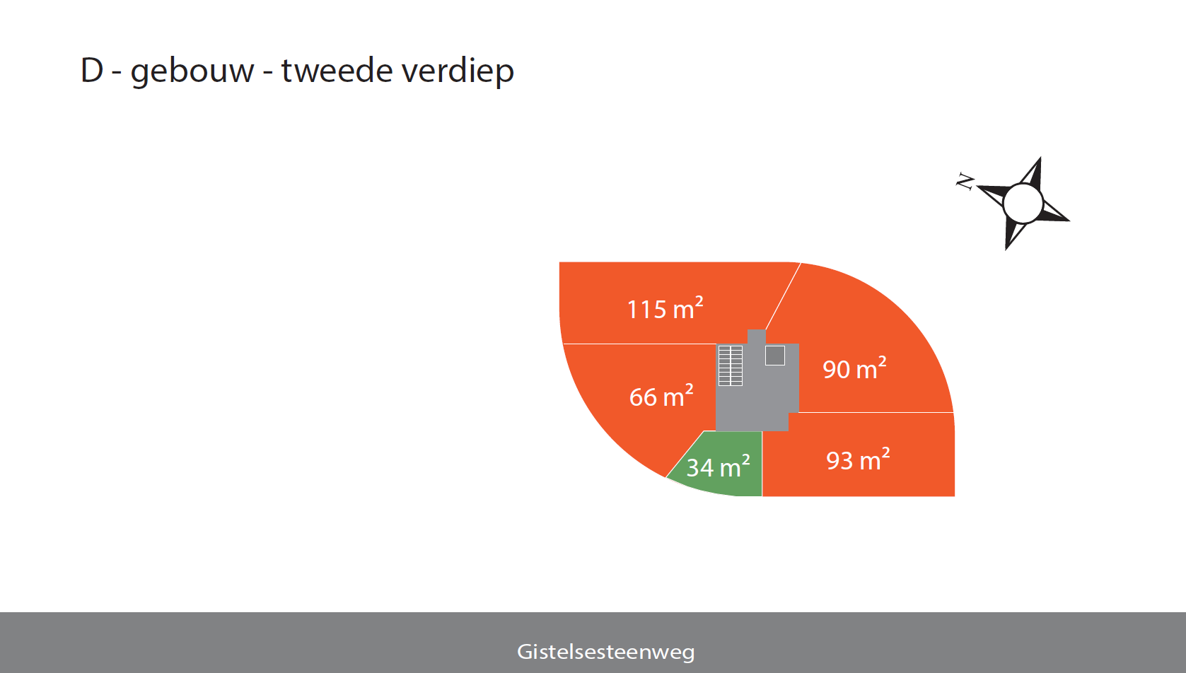 Schermafbeelding 2026-08-12 101534.png