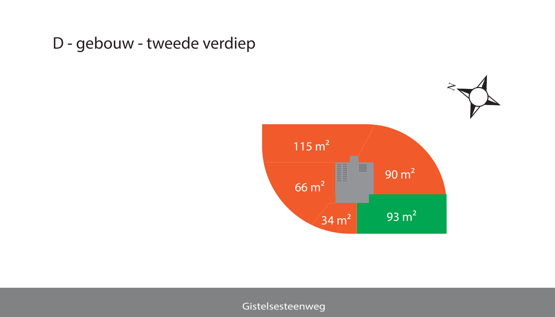 Schermafbeelding 2026-10-08 132449.png