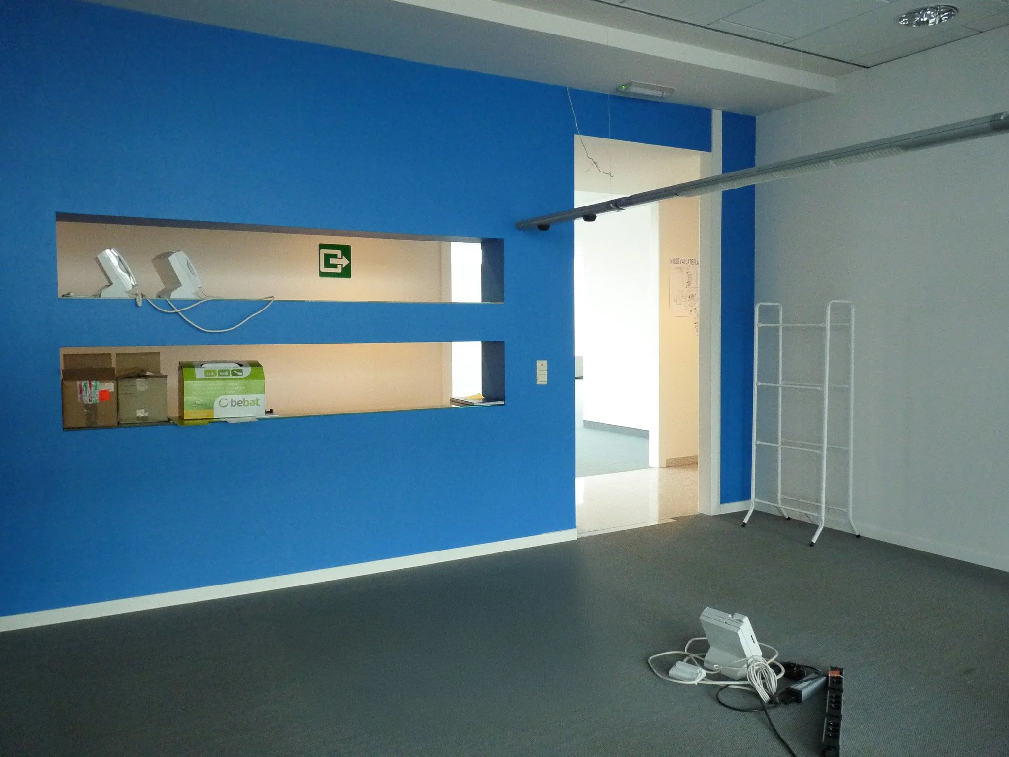 P1010017.jpg