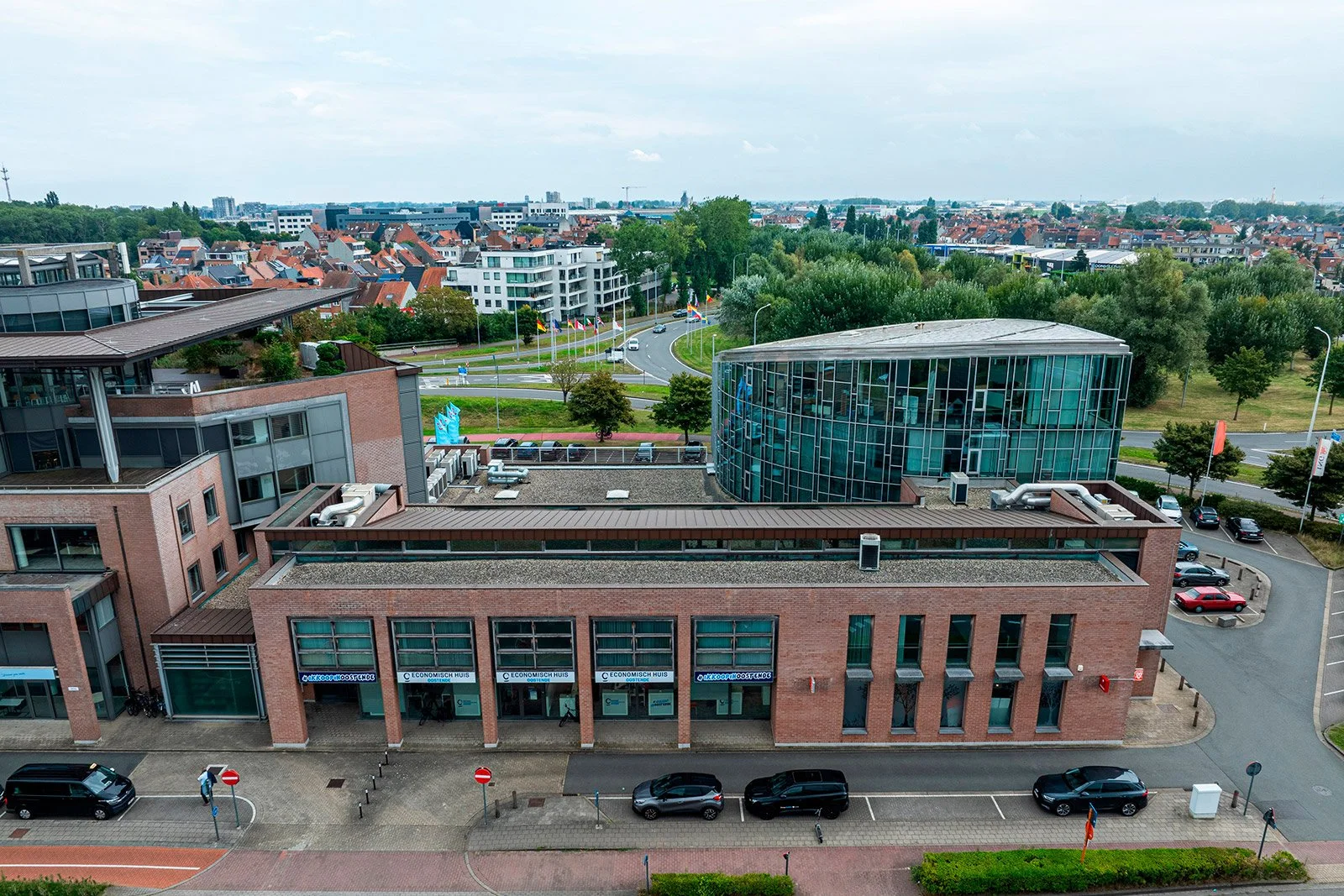 Drone_Atavus_JetAir_Cam2-16.jpg