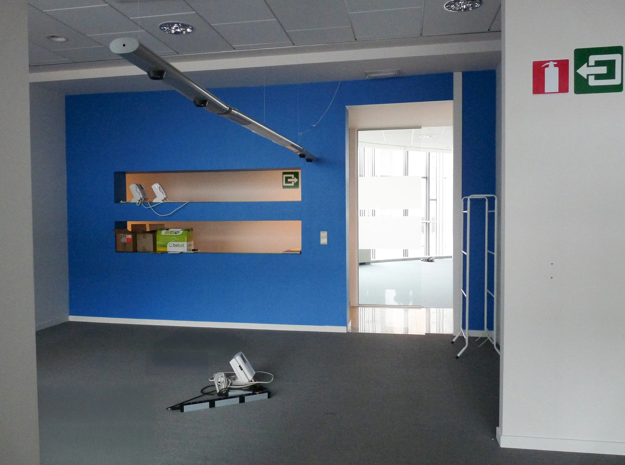 P1010013.jpg