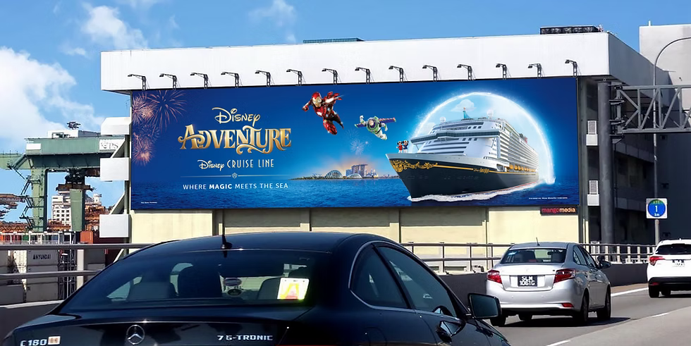dclbillboard.png