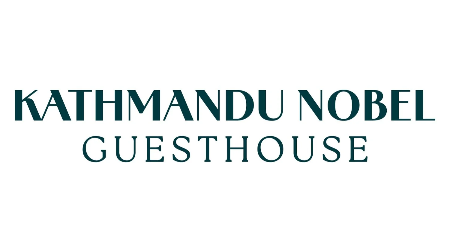 Kathmandu Nobel Guesthouse