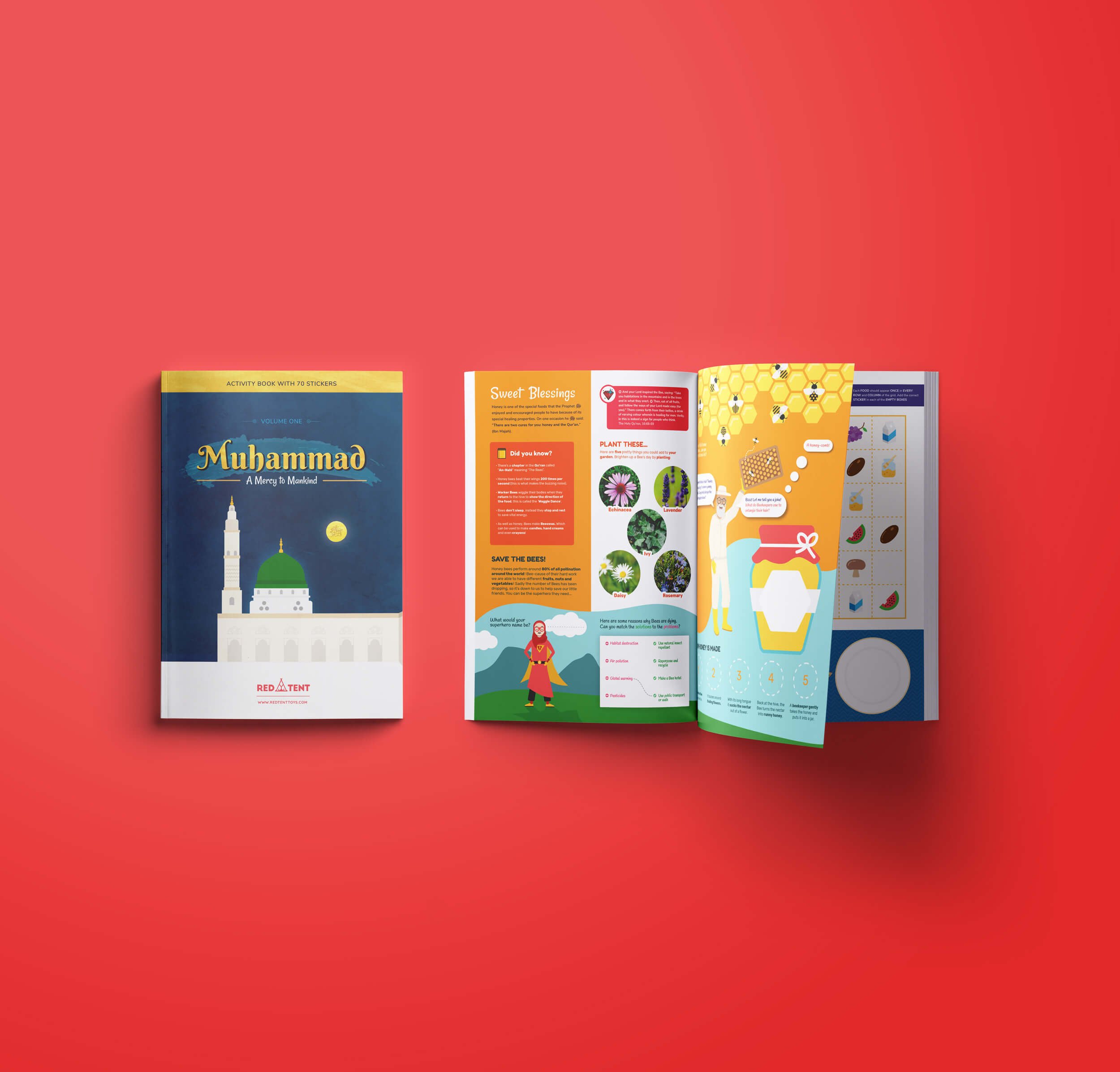 Magazine-Mockup-Presentation-Prophet-Activity-book-red.jpg