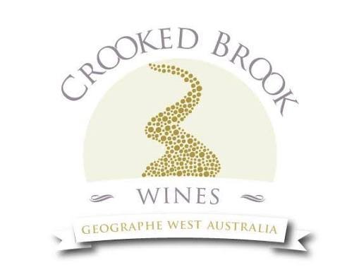 Wine Pairing w Crooked Brook Wines