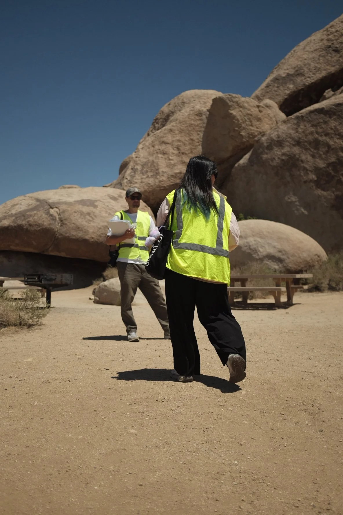 2025-05-19 10.35.08.jpg