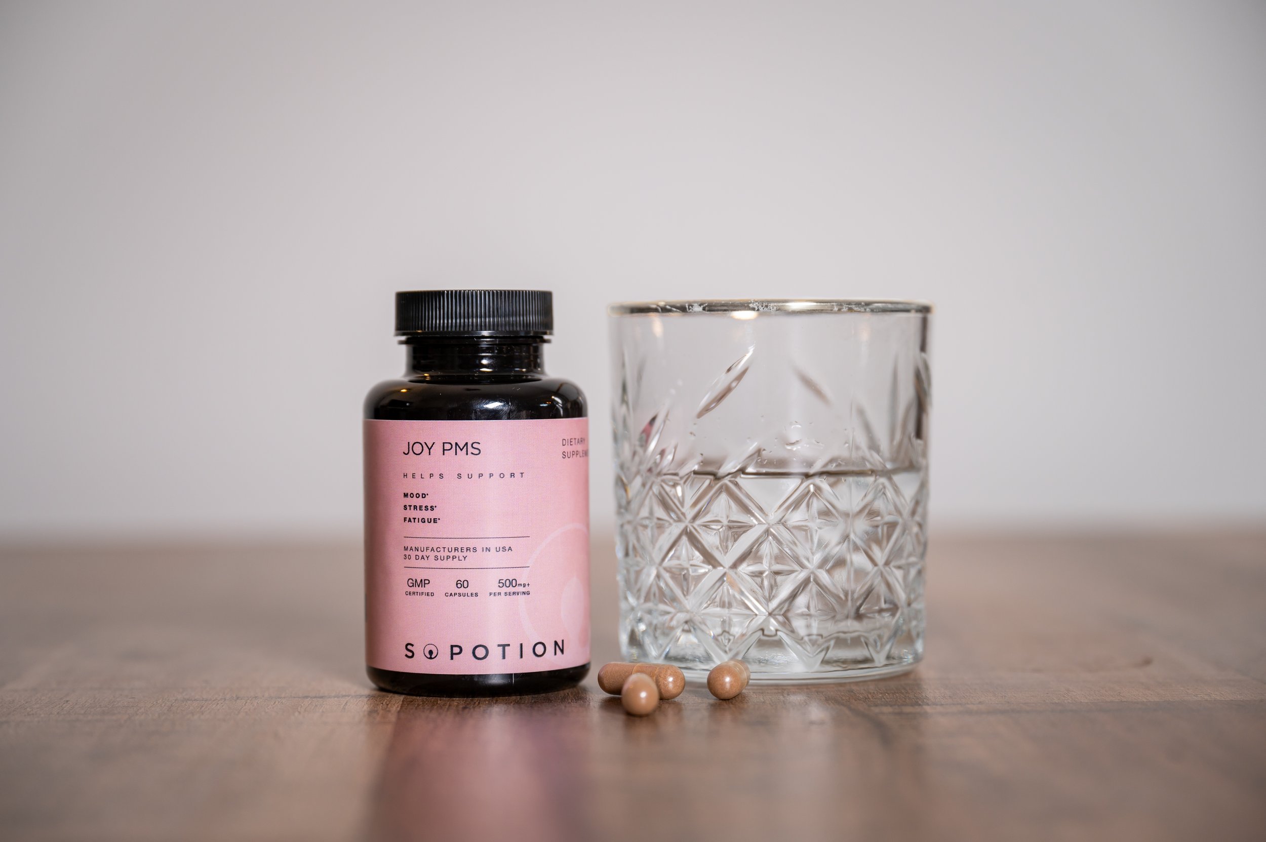 Sopotion-20.jpg