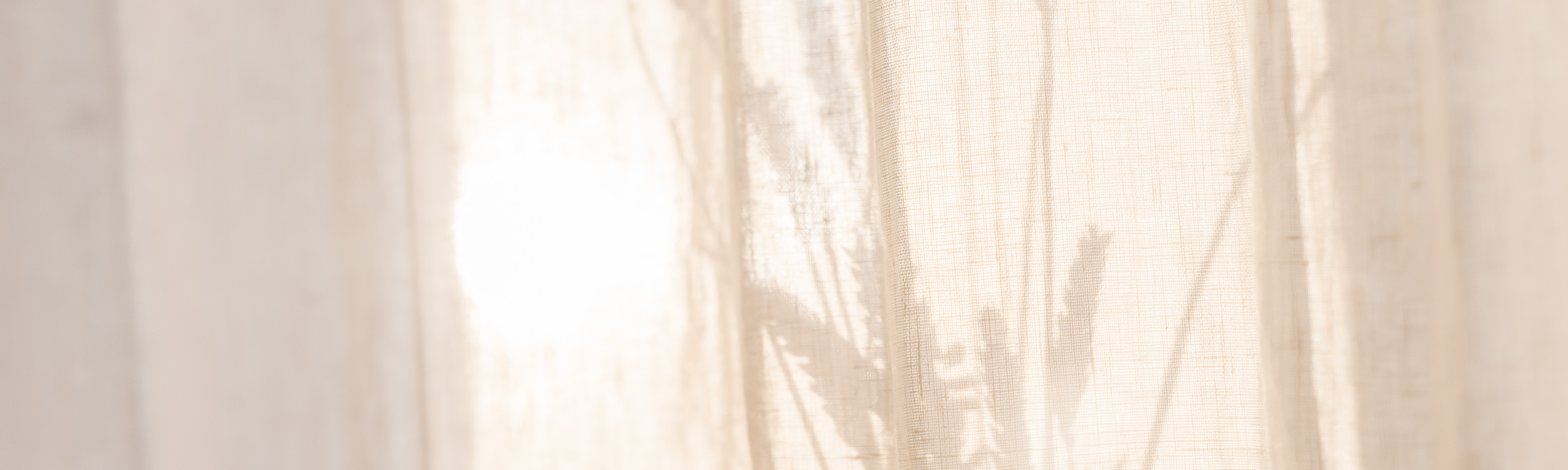 Curtain video.png
